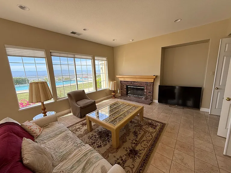 3261 Monte Sereno Ter — Photo 4