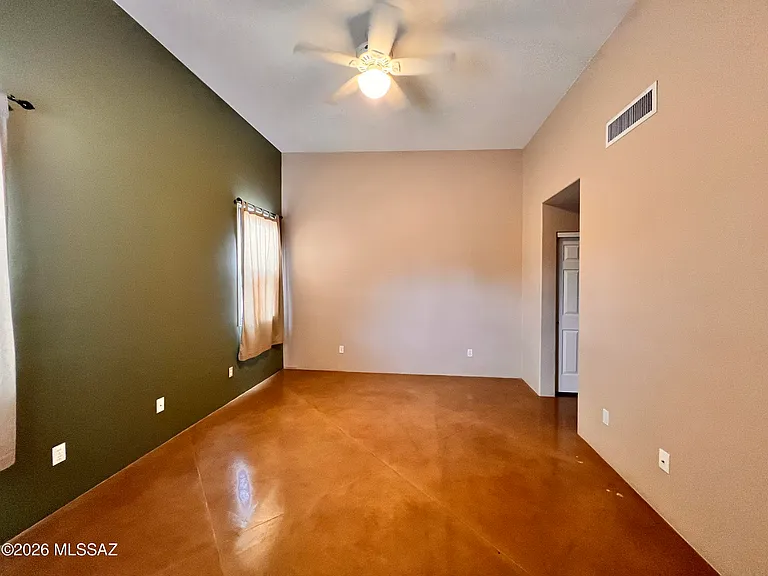 3110 North Ave — Photo 13