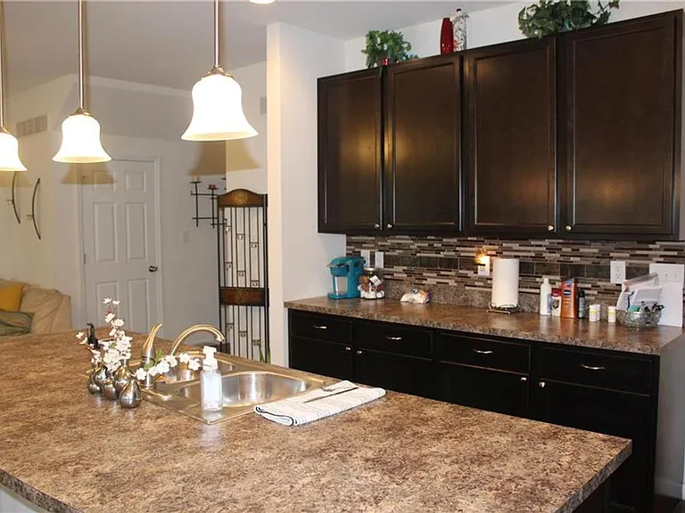 2636 Grover Crossing Way — Photo 5