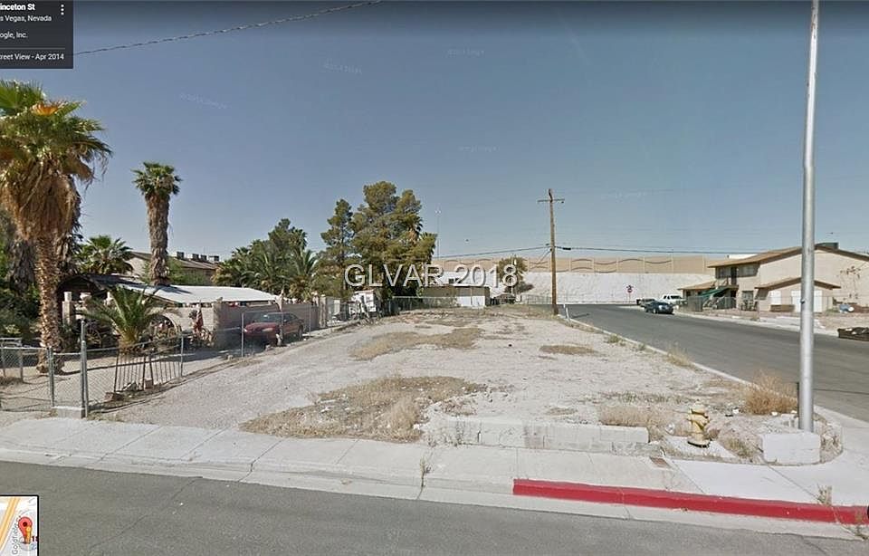 1st image of 1849 Princeton St