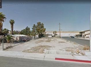1849 Princeton St, North Las Vegas, NV 89030