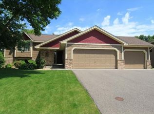 17360 Grove Ave, Lakeville, MN 55044