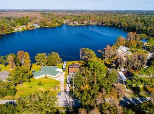 1106 Sunset Ln, Lutz, FL 33549