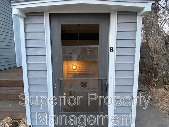 2nd image of 1011 W 29th St