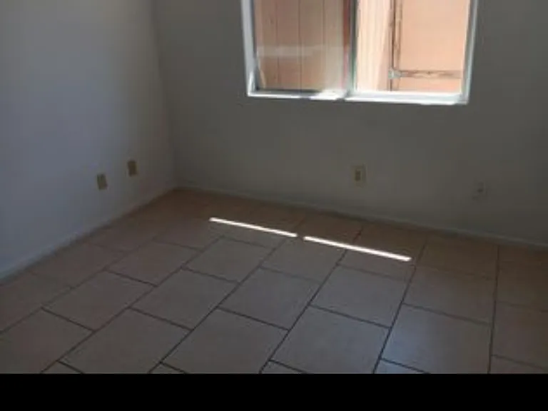 2416 N Geronimo Ave #1&2 — Photo 13