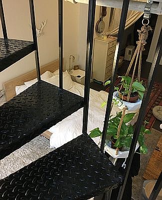 5th image of 101 Jefferson Ave #1G
