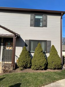 214 Newman St, Metuchen, NJ, 08840
