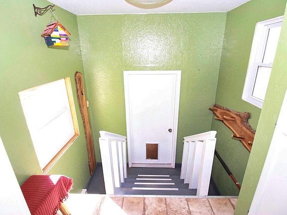 4th image of 13245 160th Ave