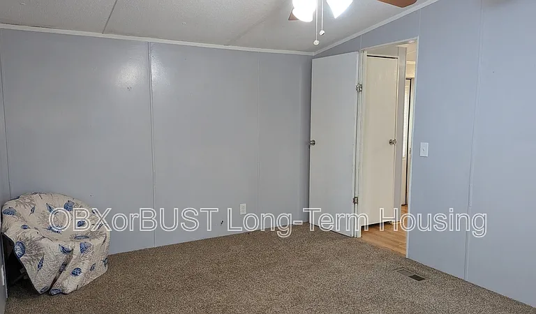 106 Sumac Ln — Photo 14
