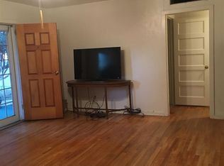 1003 Montezuma Ave, Tularosa, NM 88352