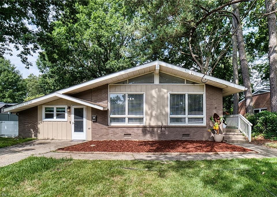 1st image of 112 Jefferys Drive