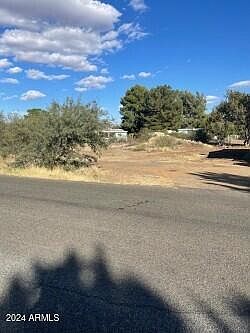 2nd image of 15697 S RED ROCK Lane #2592