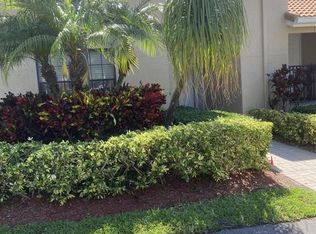 6682 Montego Bay Blvd APT A, Boca Raton, FL 33433