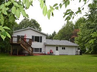 40067 Harvester Ave, North Branch, MN 55056