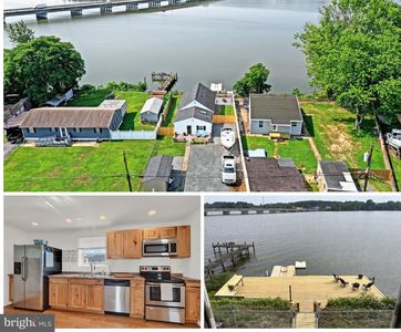 18 Wagners Ln, Baltimore, MD, 21221