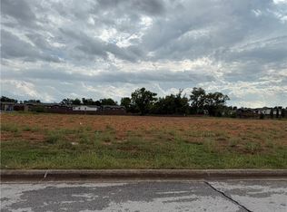 SW Winsted Ln #18, Bentonville, AR 72713