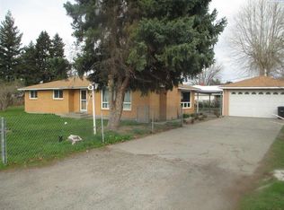 1721 N Road 44, Pasco, WA