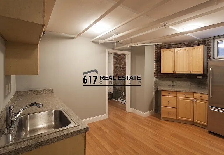 38 Cherry St #1 — Photo 9