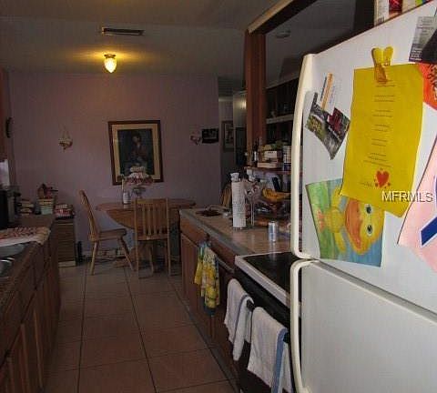5th image of 715 Wynn Dr