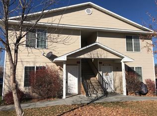 610 Linden Dr APT 2, Idaho Falls, ID 83401