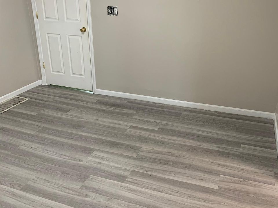 2nd image of 117 Garvin Ave #1