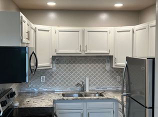 239 Nesbitt St #1, Plymouth, PA 18651