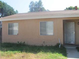 8223 Redcrest Ct, San Diego, CA 92114