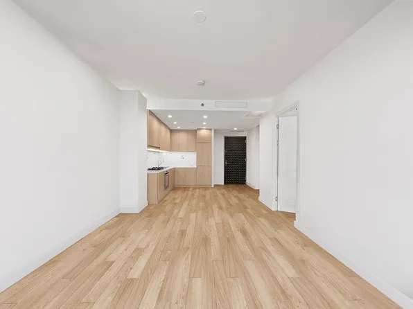 37-26 32nd Street image 4 of 18