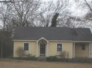 432 Neelys Bend Rd, Madison, TN 37115