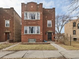 7140 S Eberhart Ave, Chicago, IL 60619