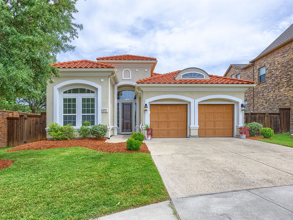 1st image of 2572 History Ln