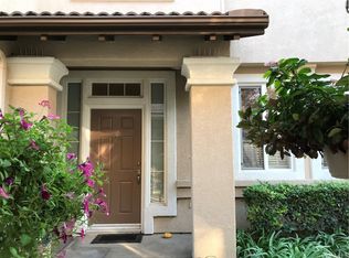 5 Carnation, Irvine, CA 92618