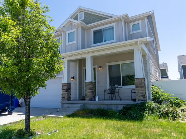 935 W Lotus Dr S, West Valley City, UT 84119