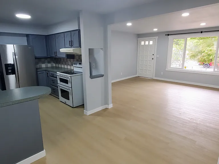 20913 59th Pl W — Photo 1