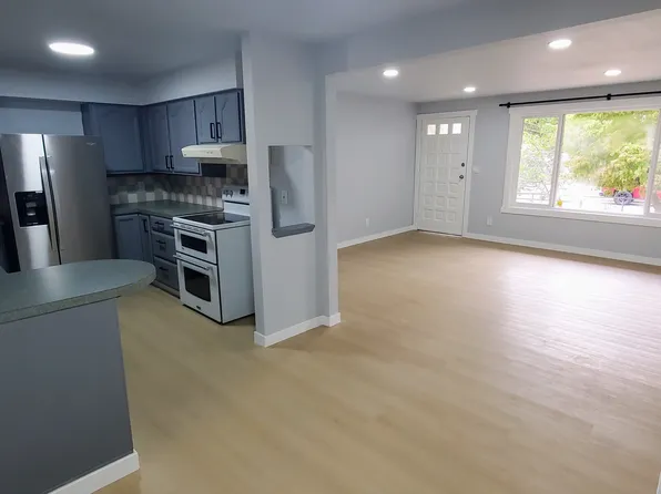 20913 59th Pl W, Lynnwood, WA 98036