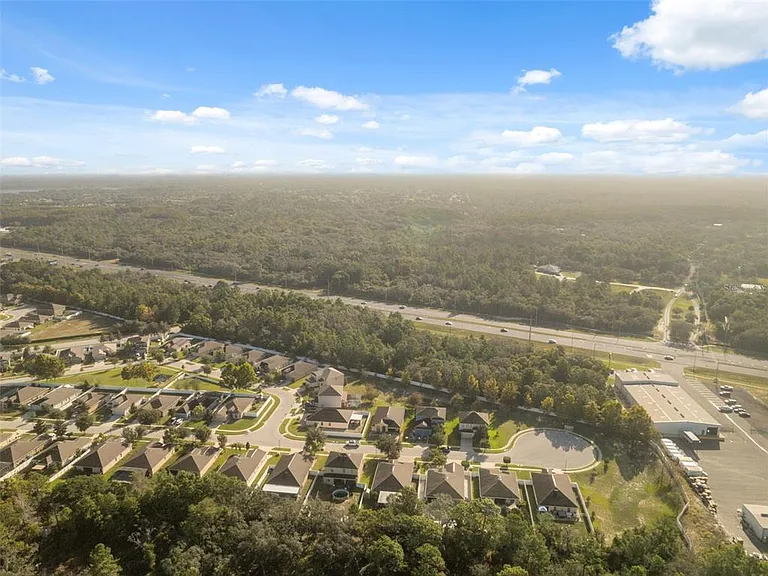18035 Arbor Crest Dr — Photo 44