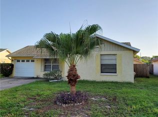 7627 Ivory Ter, New Port Richey, FL 34655