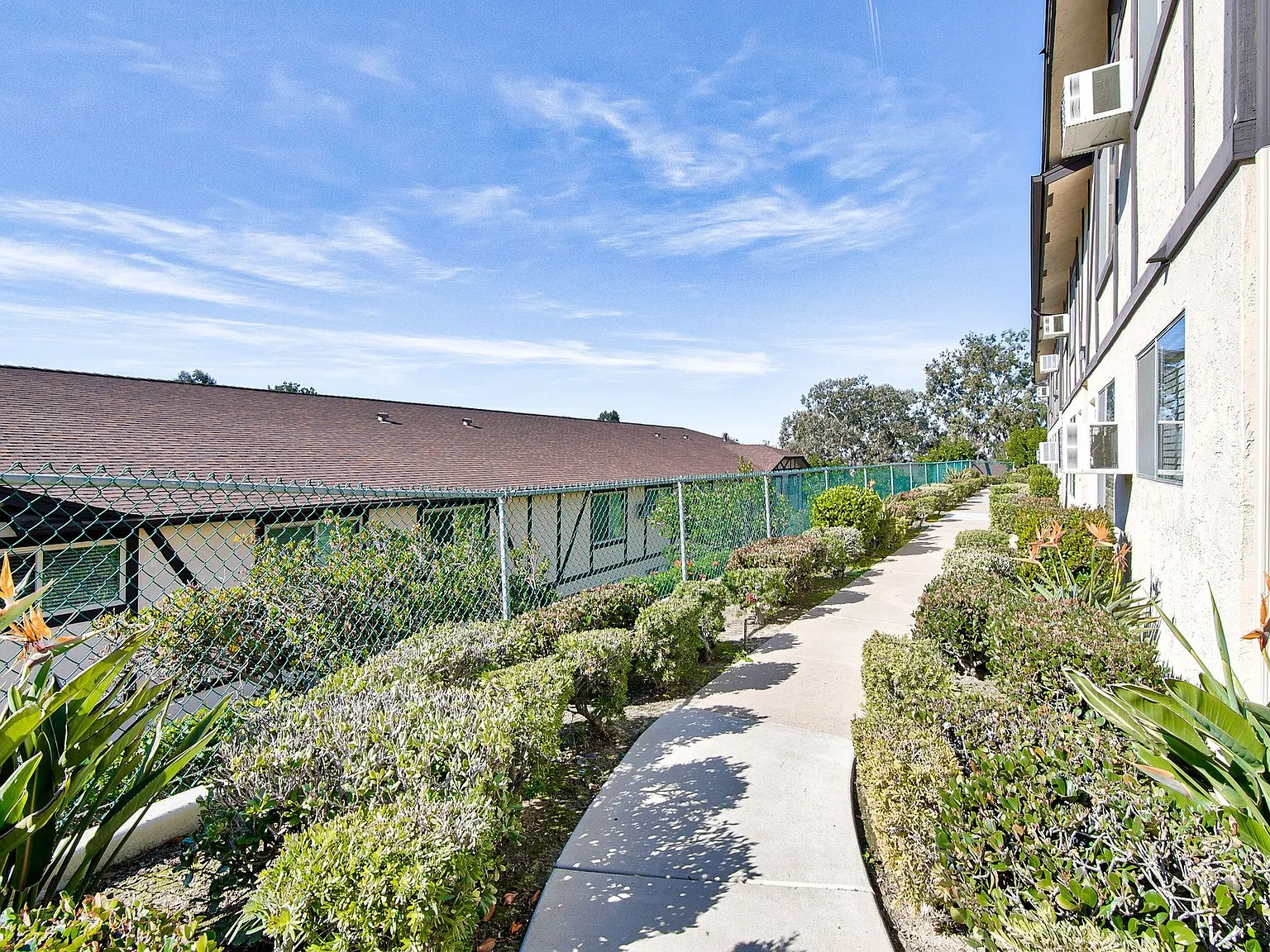 Pacific View — Photo 3