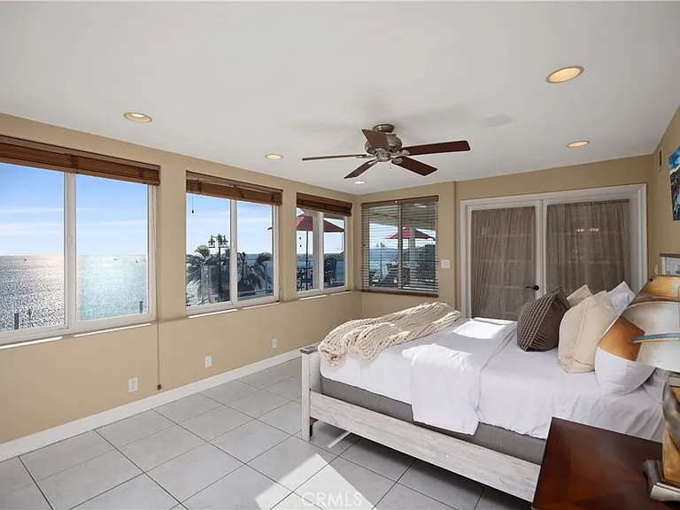 34585 Camino Capistrano — Photo 17
