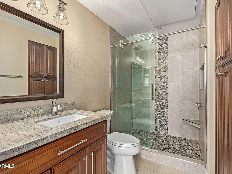 6900 E Princess Dr #1182 — Photo 2