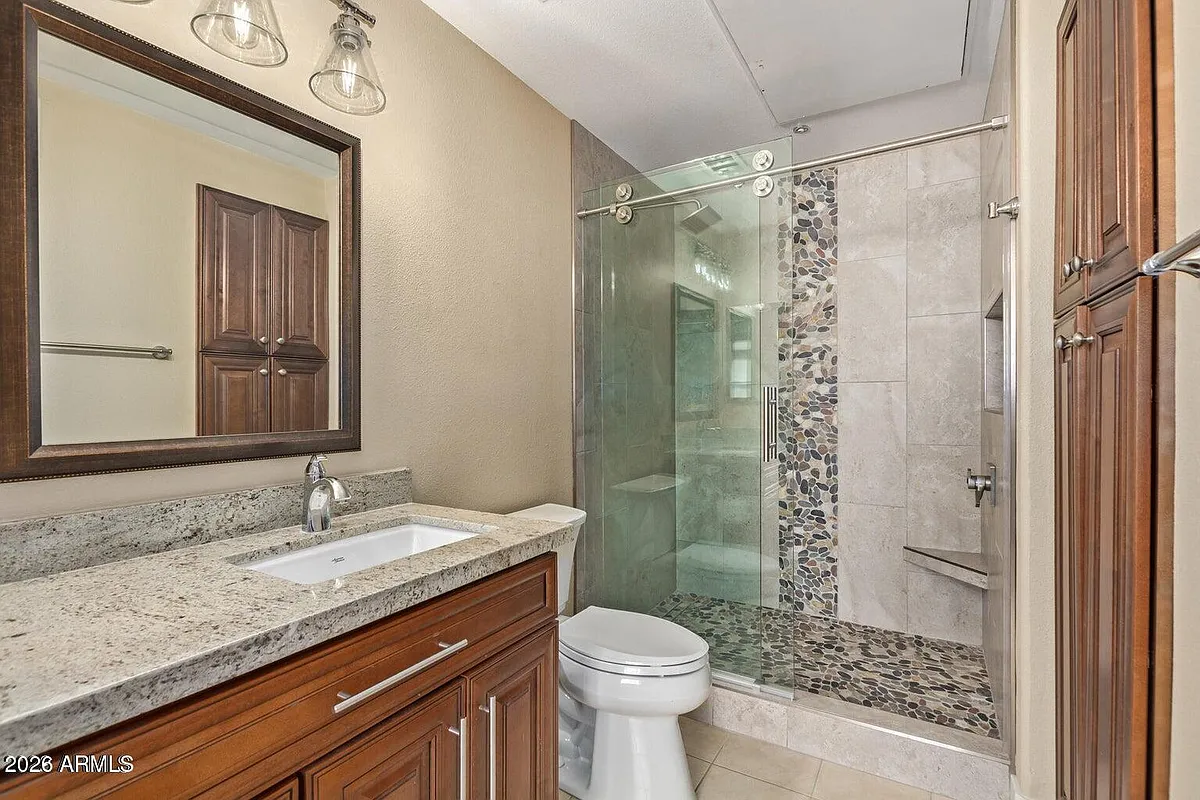 Building Photo - 6900 E Princess Dr #1182