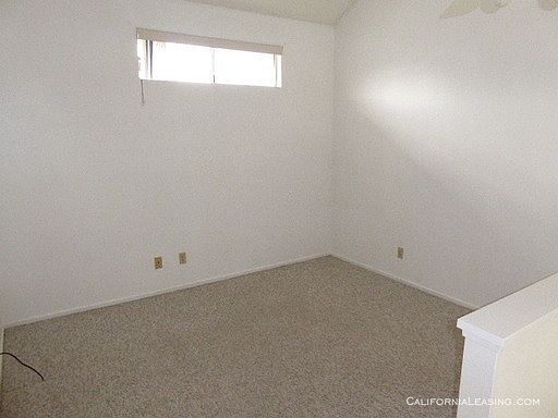 5th image of 26875 Claudette St Unit 106