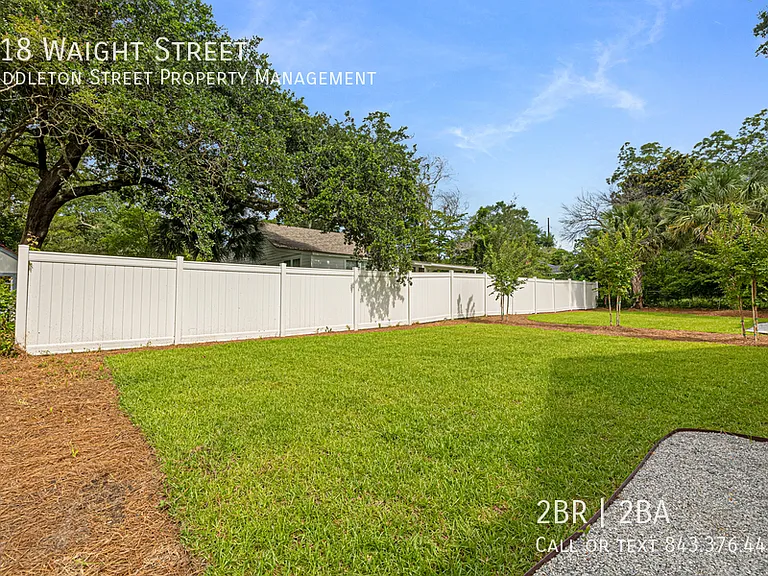 418 Waight St — Photo 27