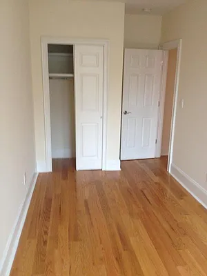 Rented by New Holland Residences | media 20