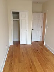 Rented by New Holland Residences