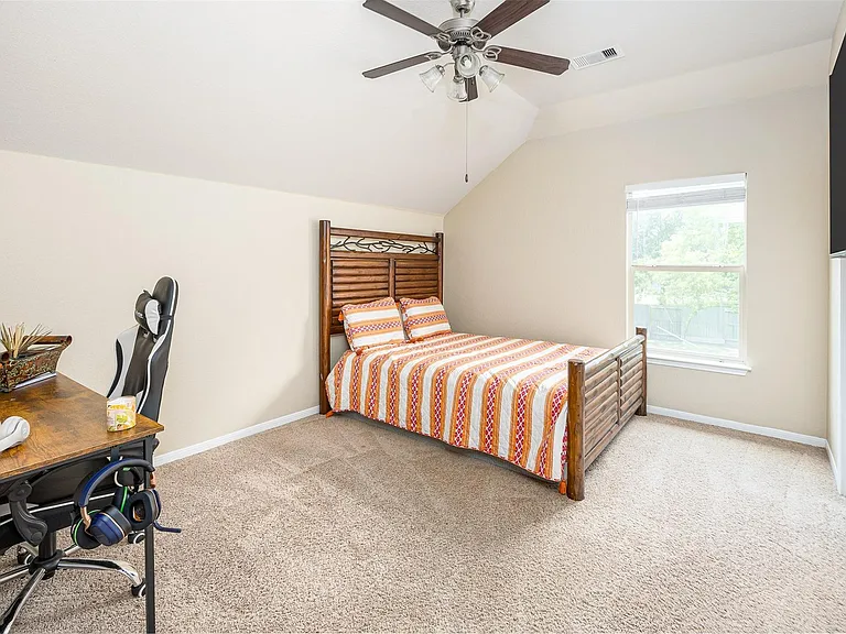 33311 Greenfield Forest Dr — Photo 14