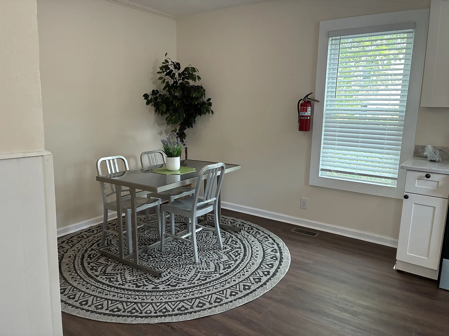 420 Klockner Road - A — Photo 3