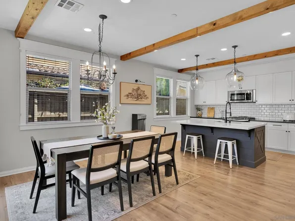983 Thermal Ave, San Diego, CA 92154