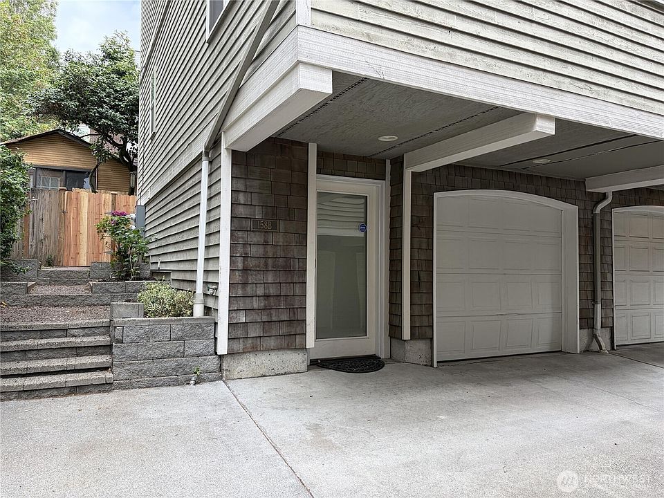 1st image of 158 15th Avenue #B