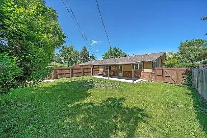1213 Xenon St — Photo 6